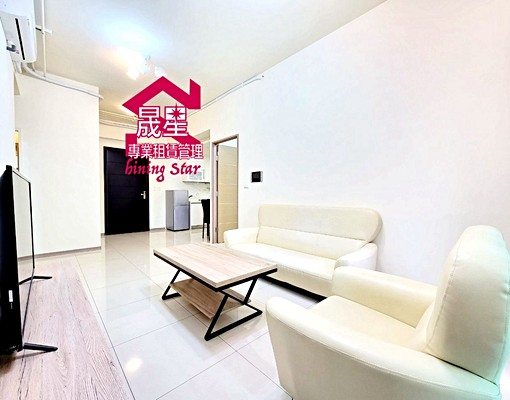 微笑世紀🏠一中中友進化🤩2房含平車可寵 - Image 4