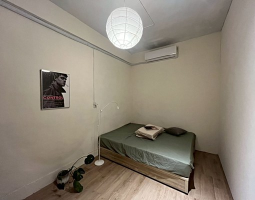 三重國小💥採光通風獨洗曬💥報稅租補入籍💥可寵💥台水電 - Image 8