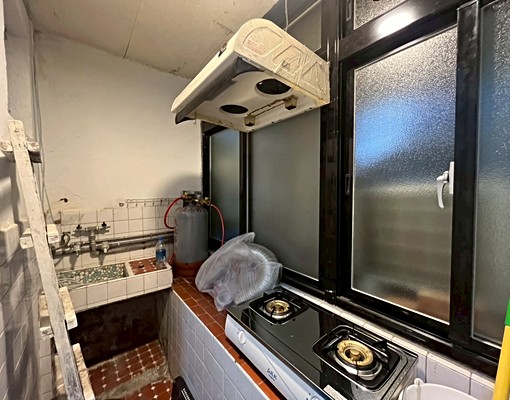 三重國小💥採光通風獨洗曬💥報稅租補入籍💥可寵💥台水電 - Image 12