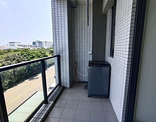 環境清幽,機能方便 - Image 3