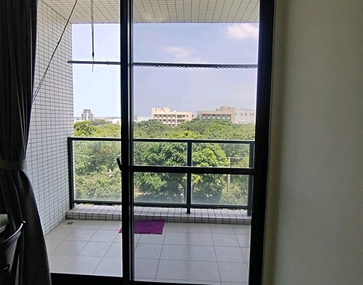 環境清幽,機能方便 - Image 4