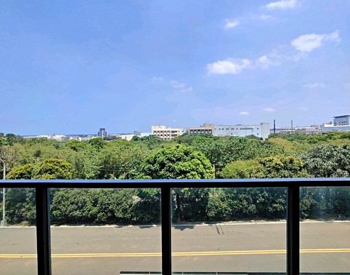 環境清幽,機能方便 - Image 2