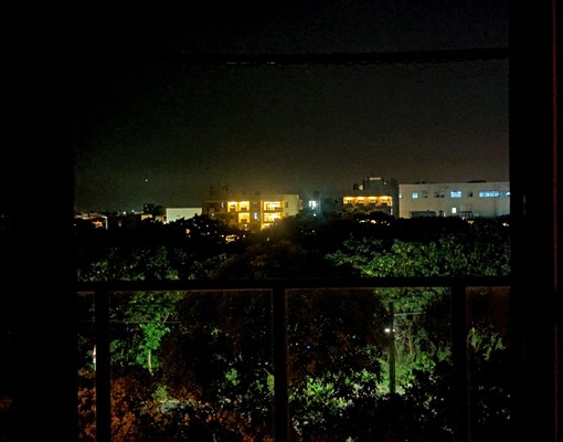環境清幽,機能方便 - Image 7