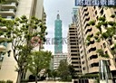 信義區-信義路五段1房1廳，10坪
