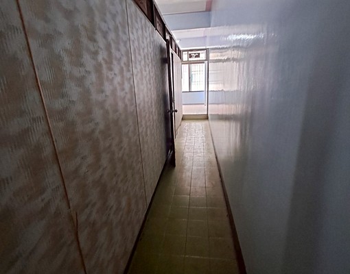 新營8米路透天店面住家 - Image 11
