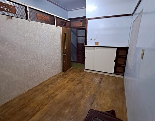 新營8米路透天店面住家 - Image 15