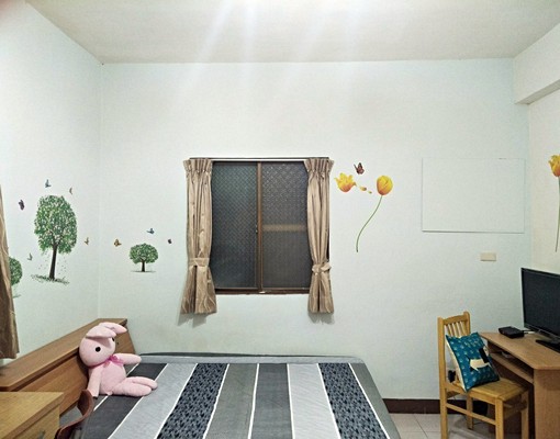 *可補助*近文藻大學可立即入住 - Image 7