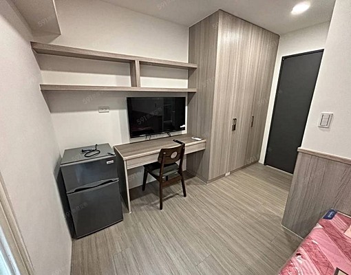中山國中、電梯、租補、限女、採光通風 - Image 3