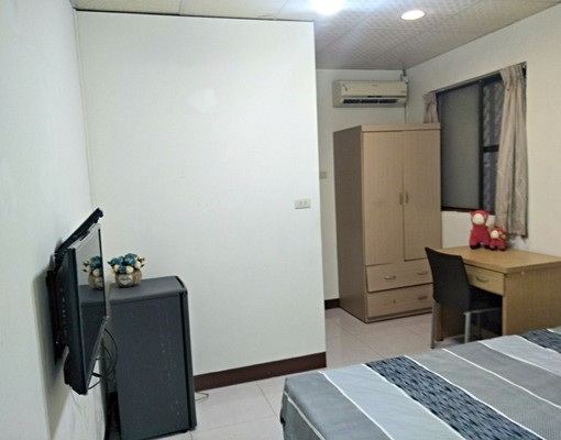 *可補助*近文藻大學可立即入住 - Image 7