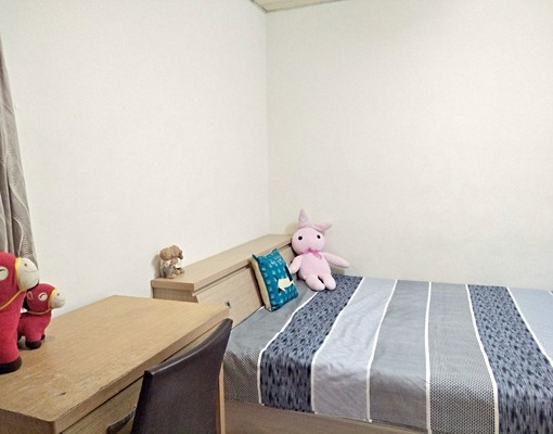*可補助*近文藻大學可立即入住 - Image 4