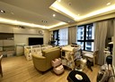 東區-慈濟路2房2廳，47.2坪