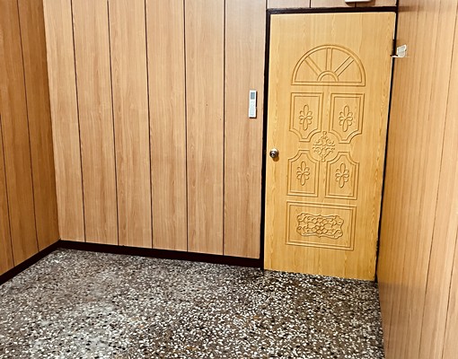 雙捷運生活圈，近學校與市場/大空間：3房2廳1衛1廚房 - Image 4