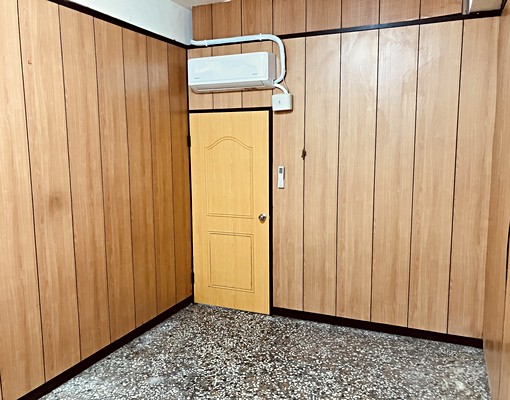 雙捷運生活圈,近學校與市場/大空間:3房2廳1衛1廚房 - Image 4