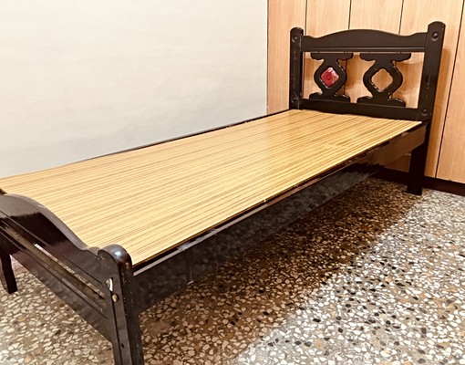 雙捷運生活圈,近學校與市場/大空間:3房2廳1衛1廚房 - Image 7