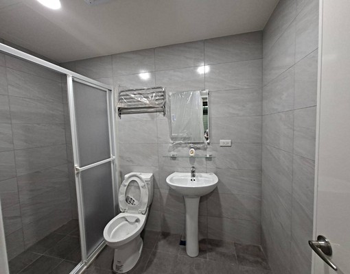 竹北租屋陽台套房台元全新有網路乾濕分離🔥 - Image 6