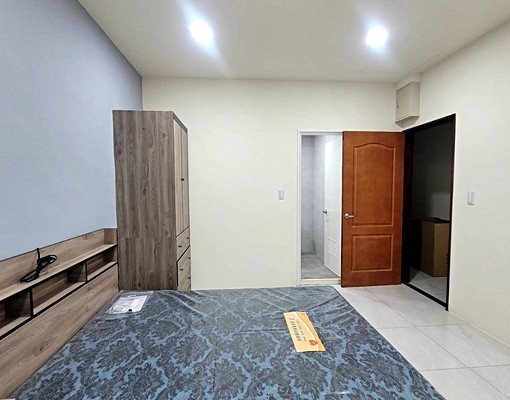 竹北租屋陽台套房台元全新有網路乾濕分離🔥 - Image 8