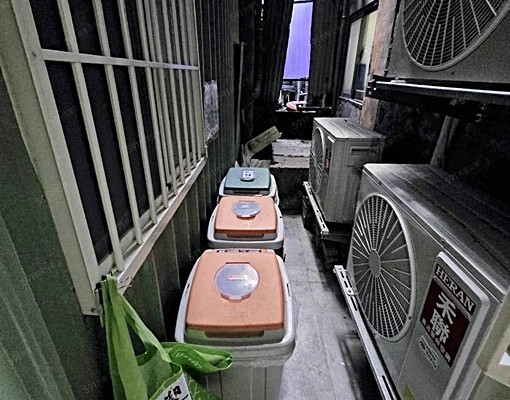 大安站、可談租補、收垃圾、包第四台網路 - Image 7