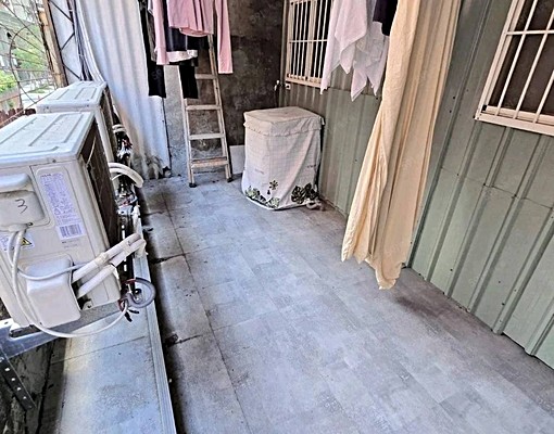 大安站、可談租補、收垃圾、包第四台網路 - Image 8