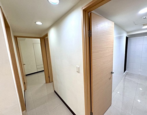 行天宮/裝潢新格局方正大空間/大面採光現況交屋/生活機能 - Image 14