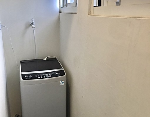 火車站3分鐘裝潢美套房獨洗衣機 - Image 7