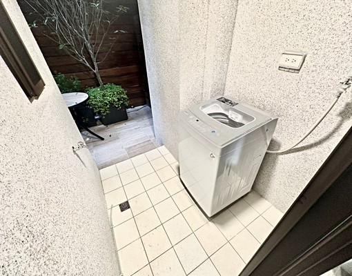 南區大里💖簽約送6千整棟全新可寵可租補🪐電梯管理員樓中樓 - Image 12