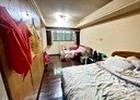 中山區-林森北路1房1廳，18.6坪