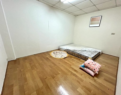 龍山寺/新整理格局方正大面採光/家具齊全空間大/可開伙機能佳 - Image 11