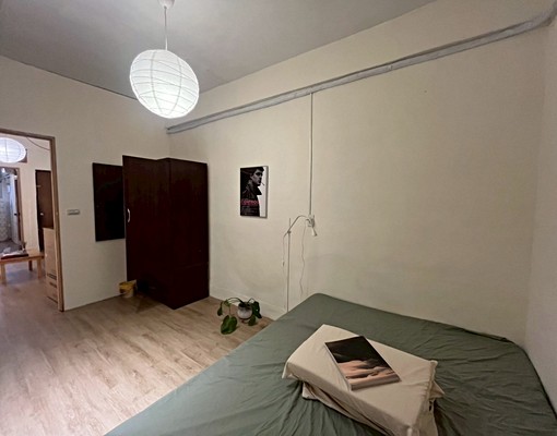 三重國小/可報稅租補入籍可寵/裝潢新格局方正空間大/家具齊全 - Image 6