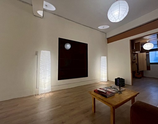 三重國小/可報稅租補入籍可寵/裝潢新格局方正空間大/家具齊全 - Image 8