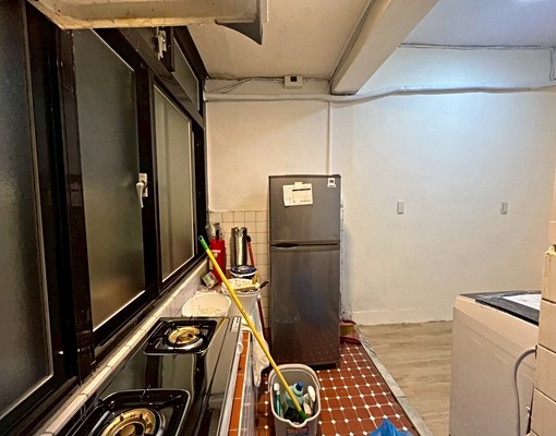 三重國小/可報稅租補入籍可寵/裝潢新格局方正空間大/家具齊全 - Image 14