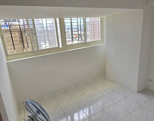 【可租可賣】三重台北新都會電梯大樓|3房2廳28坪高樓景觀宅 - Image 5