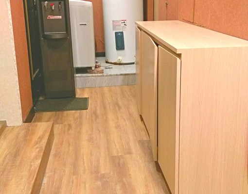 角間2面大窗、大房大床、安全、方便舒適 - Image 5
