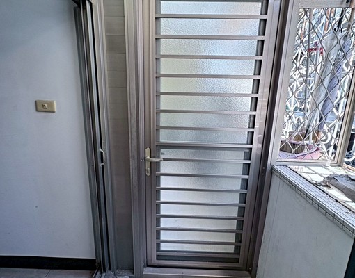 中山免爬高/獨洗曬家具齊全/採光通風佳 - Image 12