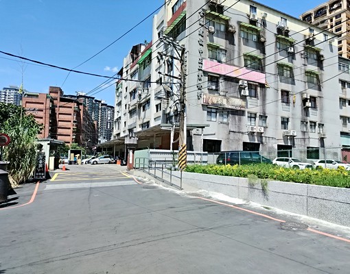 角間2面大窗、大房大床、安全、方便舒適 - Image 8