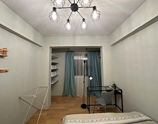 內科走路上下班共生公寓稀有釋出 - Image 9