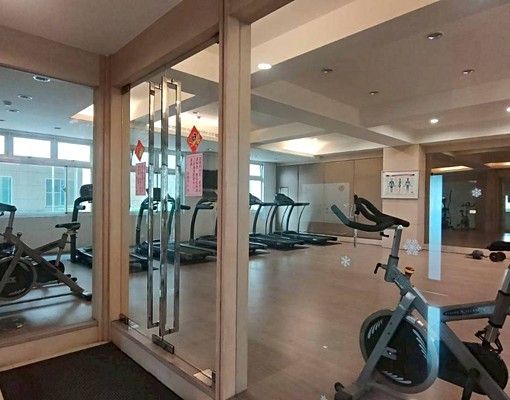 近開南大學含管含網/有垃圾集中/台電收費/可入籍/可外籍💯 - Image 6