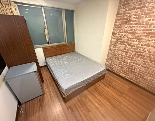 三重家具齊全/衛浴乾濕分離/包水網路第四台/ - Image 1