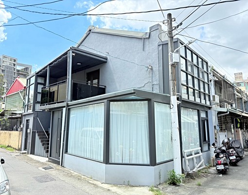 此生必租🍒點進來看西區民宿風三房可雙租補超美🌼網美風讚 - Image 15