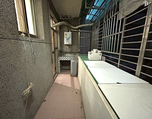 信義可寵/免爬高/採光通風好/生活機能方便 - Image 14