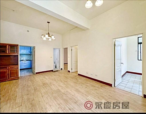 【享.Home】南區全新整理店面式住家l可工作室l可租補寵物 - Image 4