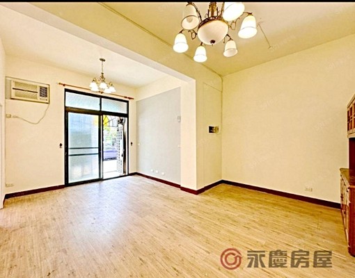 【享.Home】南區全新整理店面式住家l可工作室l可租補寵物 - Image 3