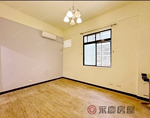 【享.Home】南區全新整理店面式住家l可工作室l可租補寵物 - Image 7