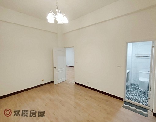 【享.Home】南區全新整理店面式住家l可工作室l可租補寵物 - Image 8