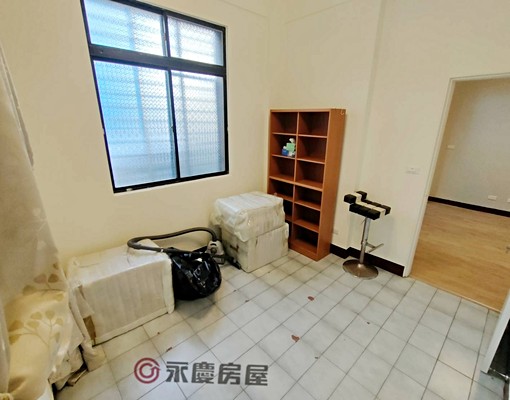 【享.Home】南區全新整理店面式住家l可工作室l可租補寵物 - Image 10