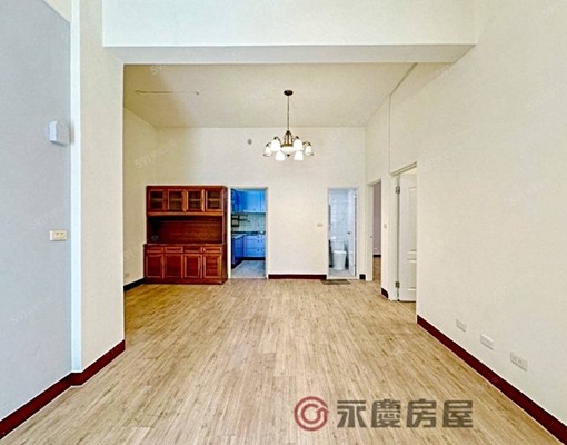 【享.Home】南區全新整理店面式住家l可工作室l可租補寵物 - Image 2