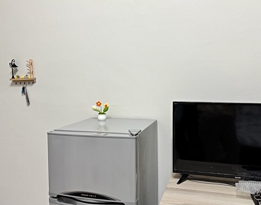 怡平路分租獨立套房👍屋主直租~可租補 - Image 8