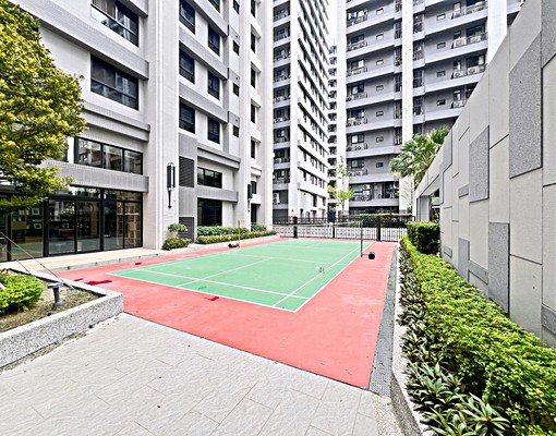 橋頭三房兩廳🌸B1平車 - Image 15