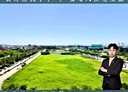 梧棲區-臨港路四段2房2廳，38.9坪