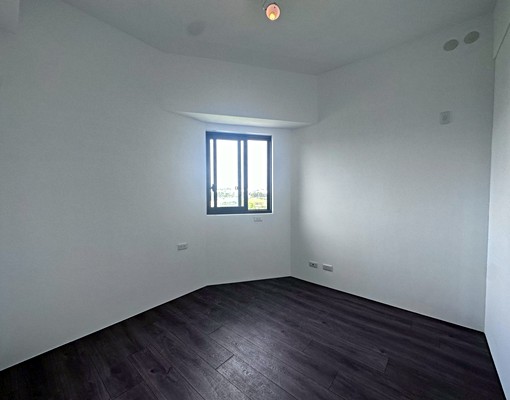 全新2房絕美電梯大樓,家具自由規劃 - Image 7