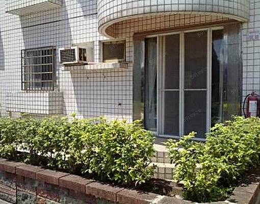 喬陽社宅-龍潭國軍桃園總醫院武漢國小/免仲可租補 - Image 3